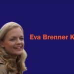 eva brenner krank