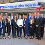 Volksbank Tagesgeldkonto