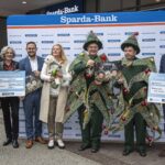 Sparda Bank Festgeld