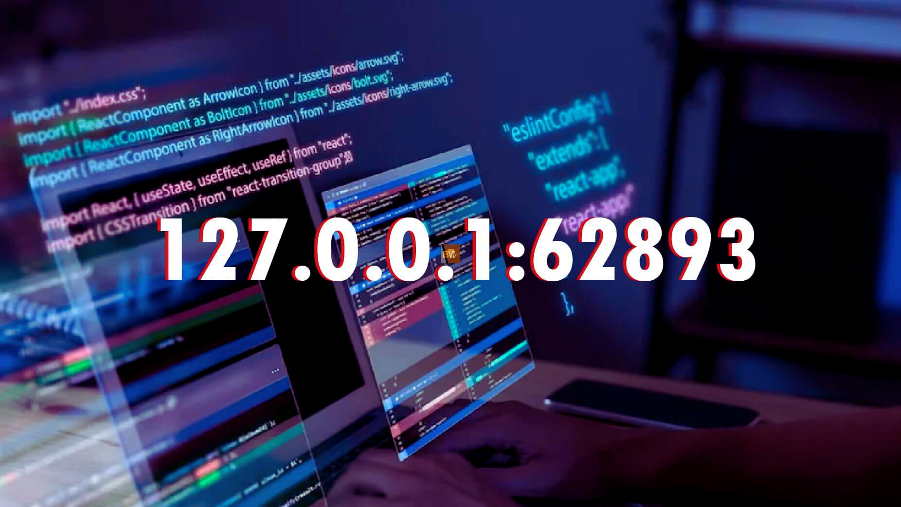 127.0.0.1:57573 – Was steckt hinter dieser IP-Adresse und wie hilft sie Ihnen?