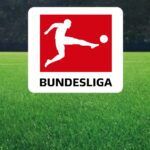 bundesliga