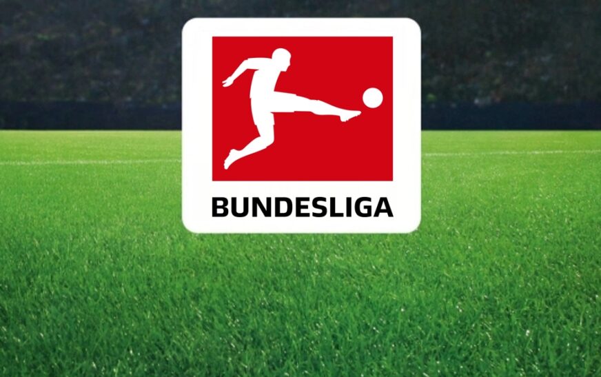 Bundesliga: Alles, was Fans über die deutsche Fußballliga wissen müssen