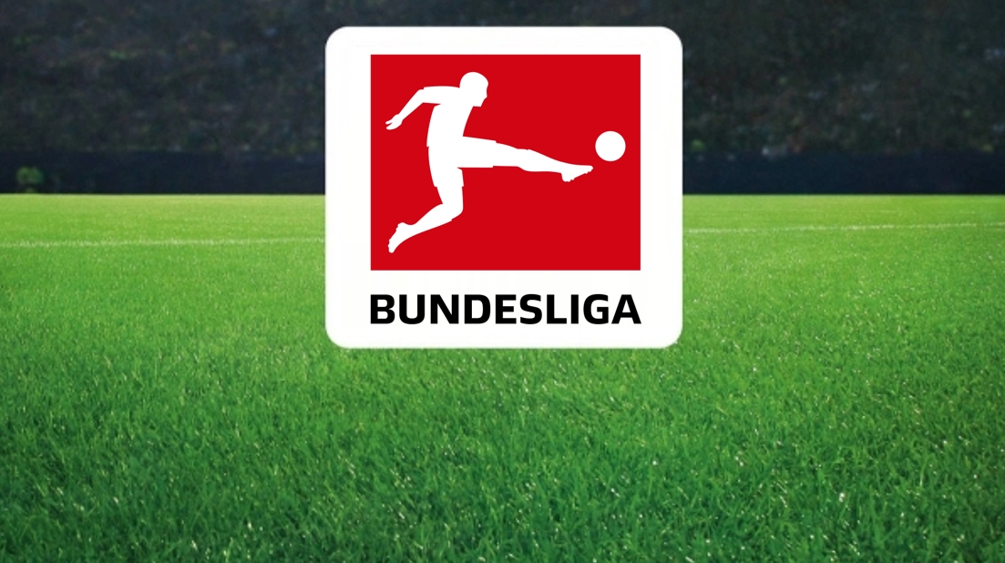 Bundesliga: Alles, was Fans über die deutsche Fußballliga wissen müssen