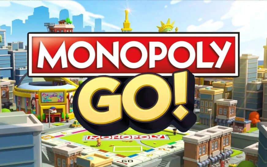 Monopoly Go Würfel – Tipps, Tricks & Strategien für deinen Erfolg im Spiel