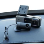 dashcams maerz2025 aufmacher 1 2240x1260 1